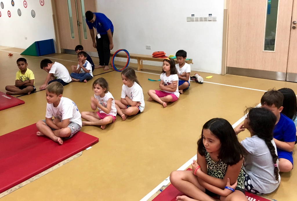 Village Camps International Summer Camp VDC Singapore 2017-07-28 https://www.villagecamps.com/journals_admin/images/1683-5845-IMG_8504 (1024x692).jpg